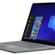 Illustration for article titled Microsoft Is Going to Stop Cramming Windows 10S Down People’s Throats